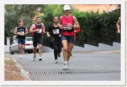 Marathon Ferret 12.10.08 02 398 * 680 x 453 * (102KB)